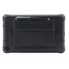 Shell case Mobilis Tab M8 (HD) 2019 (2ND GEN)