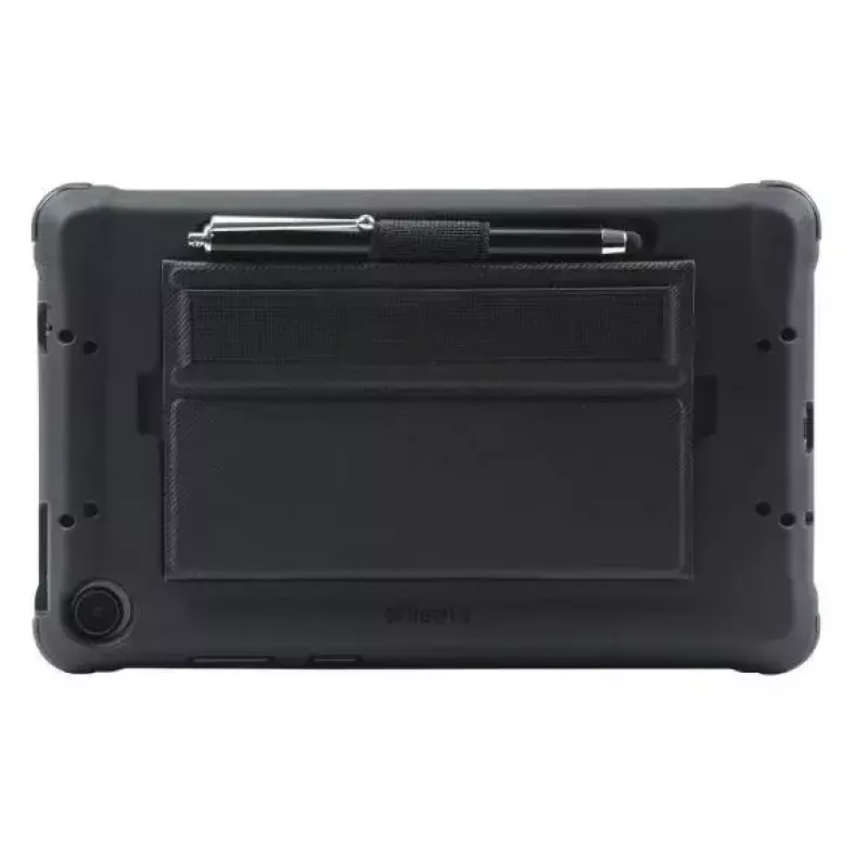 Shell case Mobilis Tab M8 (HD) 2019 (2ND GEN)