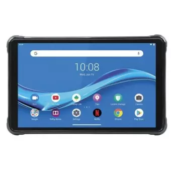 Shell case Mobilis Tab M8 (HD) 2019 (2ND GEN)