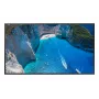 Samsung OM75A Skaitmeninės reklaminės plokštumos plokščiasis ekranas 190.5 cm (75 coliai) LCD Wi-Fi 4000 cd/m² 4K Ultra HD Juodas Integruotas procesorius Tizen 5.0 24/7