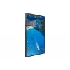 Samsung OM75A Skaitmeninės reklaminės plokštumos plokščiasis ekranas 190.5 cm (75 coliai) LCD Wi-Fi 4000 cd/m² 4K Ultra HD Juodas Integruotas procesorius Tizen 5.0 24/7