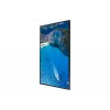 Samsung OM75A Skaitmeninės reklaminės plokštumos plokščiasis ekranas 190.5 cm (75 coliai) LCD Wi-Fi 4000 cd/m² 4K Ultra HD Juodas Integruotas procesorius Tizen 5.0 24/7