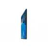 Samsung OM75A Skaitmeninės reklaminės plokštumos plokščiasis ekranas 190.5 cm (75 coliai) LCD Wi-Fi 4000 cd/m² 4K Ultra HD Juodas Integruotas procesorius Tizen 5.0 24/7