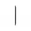 Samsung OM75A Skaitmeninės reklaminės plokštumos plokščiasis ekranas 190.5 cm (75 coliai) LCD Wi-Fi 4000 cd/m² 4K Ultra HD Juodas Integruotas procesorius Tizen 5.0 24/7