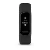 Kūno rengybos stebėjimo prietaisas Garmin VIVOSMART 5 juodas