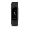 Kūno rengybos stebėjimo prietaisas Garmin VIVOSMART 5 juodas