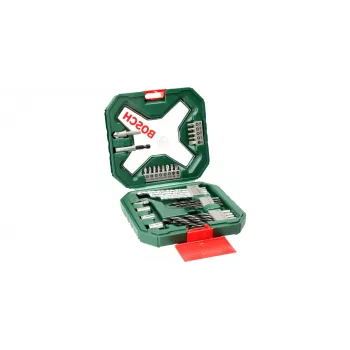 Bosch 2 607 010 608 grąžtas