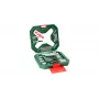 Bosch 2 607 010 608 grąžtas