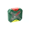 Bosch 2 607 010 608 grąžtas
