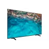 Samsung HBU8000 190,5 cm (75 colių) 4K Ultra HD išmanusis televizorius juodas 20 W