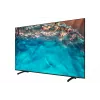 Samsung HBU8000 190,5 cm (75 colių) 4K Ultra HD išmanusis televizorius juodas 20 W