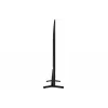 Samsung HBU8000 190,5 cm (75 colių) 4K Ultra HD išmanusis televizorius juodas 20 W