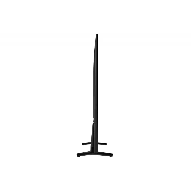 Samsung HBU8000 190,5 cm (75 colių) 4K Ultra HD išmanusis televizorius juodas 20 W