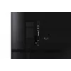 Samsung HBU8000 190,5 cm (75 colių) 4K Ultra HD išmanusis televizorius juodas 20 W