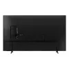 Samsung HBU8000 190,5 cm (75 colių) 4K Ultra HD išmanusis televizorius juodas 20 W