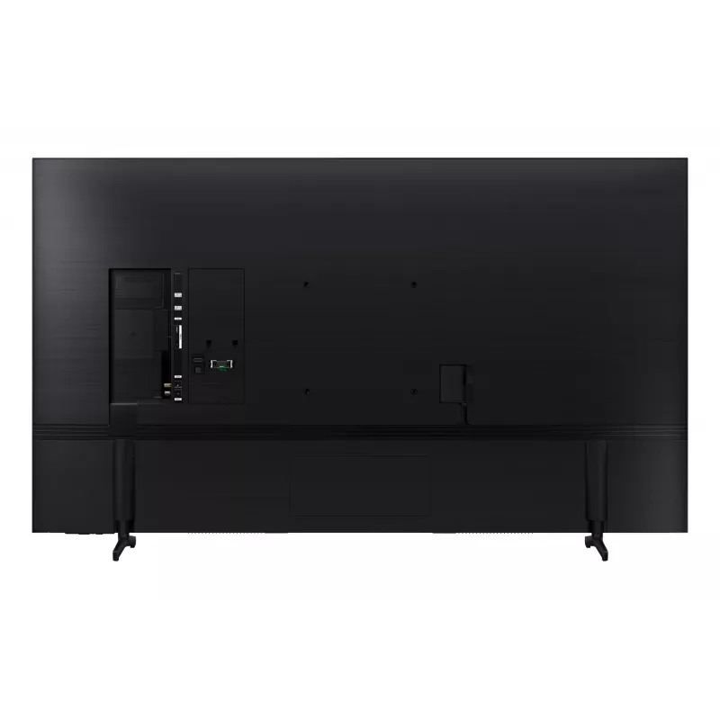 Samsung HBU8000 190,5 cm (75 colių) 4K Ultra HD išmanusis televizorius juodas 20 W