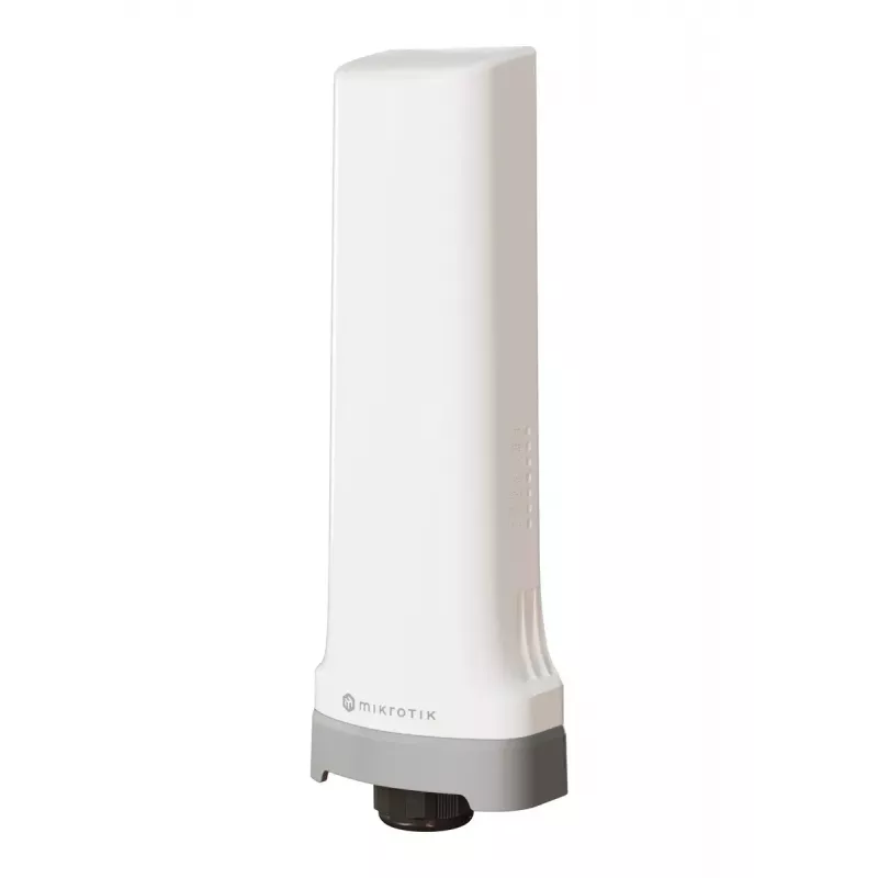Mikrotik CME Gateway tinklų sietuvas/valdiklis 100 Mbit/s Baltas IP66