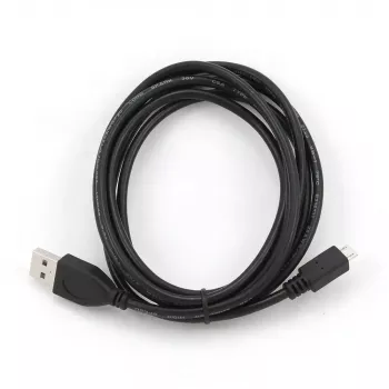 USB laidas Gembird CCP-MUSB2-AMBM-10
