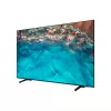Samsung HBU8000 165,1 cm (65 colių) 4K Ultra HD išmanusis televizorius juodas 20 W
