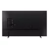 Samsung HBU8000 165,1 cm (65 colių) 4K Ultra HD išmanusis televizorius juodas 20 W
