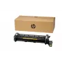 HP LaserJet 220V patobulinto kaitinimo mazgo rinkinys 225000 puslapių Japonija 2 kg
