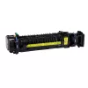 HP LaserJet 220V patobulinto kaitinimo mazgo rinkinys 225000 puslapių Japonija 2 kg