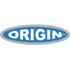 Origin Storage pakaitinė baterija, skirta HP ELITEBOOK 745 G3, ELITEBOOK 755 G3, ELITEBOOK 840 G3, ELITEBOOK 848 G3, ELITEBOOK 850 G3, ZBOOK 15U G3, pakeičianti Originalių dalių numerius CS03XL, 800513-001, CS03046XL-PL, T7B32AA, 800231-141