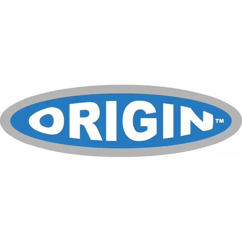 Origin Storage pakaitinė baterija, skirta HP ELITEBOOK 745 G3, ELITEBOOK 755 G3, ELITEBOOK 840 G3, ELITEBOOK 848 G3, ELITEBOOK 850 G3, ZBOOK 15U G3, pakeičianti Originalių dalių numerius CS03XL, 800513-001, CS03046XL-PL, T7B32AA, 800231-141