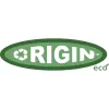 Origin Storage pakaitinė baterija, skirta HP ELITEBOOK 745 G3, ELITEBOOK 755 G3, ELITEBOOK 840 G3, ELITEBOOK 848 G3, ELITEBOOK 850 G3, ZBOOK 15U G3, pakeičianti Originalių dalių numerius CS03XL, 800513-001, CS03046XL-PL, T7B32AA, 800231-141