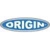Origin Storage pakaitinė baterija, skirta HP ELITEBOOK 745 G3, ELITEBOOK 755 G3, ELITEBOOK 840 G3, ELITEBOOK 848 G3, ELITEBOOK 850 G3, ZBOOK 15U G3, pakeičianti Originalių dalių numerius CS03XL, 800513-001, CS03046XL-PL, T7B32AA, 800231-141