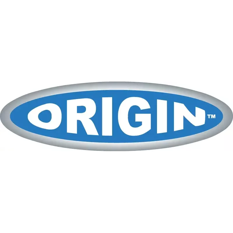 Origin Storage pakaitinė baterija, skirta HP ELITEBOOK 745 G3, ELITEBOOK 755 G3, ELITEBOOK 840 G3, ELITEBOOK 848 G3, ELITEBOOK 850 G3, ZBOOK 15U G3, pakeičianti Originalių dalių numerius CS03XL, 800513-001, CS03046XL-PL, T7B32AA, 800231-141
