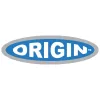 Origin Storage pakaitinė baterija, skirta HP ELITEBOOK 745 G3, ELITEBOOK 755 G3, ELITEBOOK 840 G3, ELITEBOOK 848 G3, ELITEBOOK 850 G3, ZBOOK 15U G3, pakeičianti Originalių dalių numerius CS03XL, 800513-001, CS03046XL-PL, T7B32AA, 800231-141