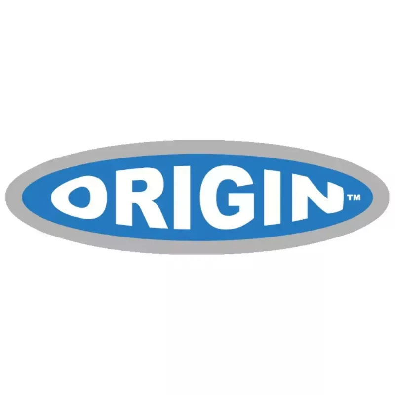 Origin Storage pakaitinė baterija, skirta HP ELITEBOOK 745 G3, ELITEBOOK 755 G3, ELITEBOOK 840 G3, ELITEBOOK 848 G3, ELITEBOOK 850 G3, ZBOOK 15U G3, pakeičianti Originalių dalių numerius CS03XL, 800513-001, CS03046XL-PL, T7B32AA, 800231-141