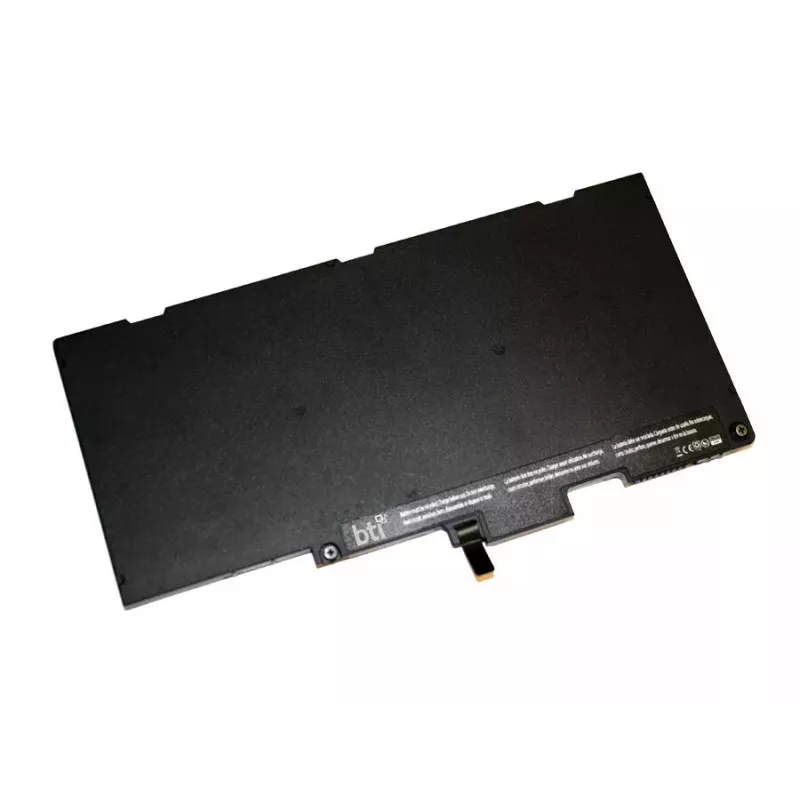 Origin Storage pakaitinė baterija, skirta HP ELITEBOOK 745 G3, ELITEBOOK 755 G3, ELITEBOOK 840 G3, ELITEBOOK 848 G3, ELITEBOOK 850 G3, ZBOOK 15U G3, pakeičianti Originalių dalių numerius CS03XL, 800513-001, CS03046XL-PL, T7B32AA, 800231-141