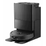 Roborock QR 598 0,33 l juodas