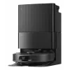 Roborock QR 598 0,33 l juodas
