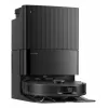 Roborock QR 598 0,33 l juodas