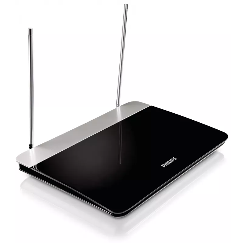 Philips skaitmeninės TV antena SDV6227/12