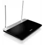 Philips skaitmeninės TV antena SDV6227/12