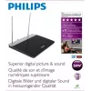 Philips skaitmeninės TV antena SDV6227/12