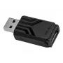 Apklausų dažnio stiprintuvas ASUS ROG 90MP03T0-BRUA00 22mm x 34mm x 13mm