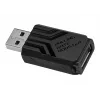 Apklausų dažnio stiprintuvas ASUS ROG 90MP03T0-BRUA00 22mm x 34mm x 13mm