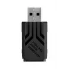 Apklausų dažnio stiprintuvas ASUS ROG 90MP03T0-BRUA00 22mm x 34mm x 13mm