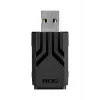 Apklausų dažnio stiprintuvas ASUS ROG 90MP03T0-BRUA00 22mm x 34mm x 13mm