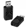 Apklausų dažnio stiprintuvas ASUS ROG 90MP03T0-BRUA00 22mm x 34mm x 13mm