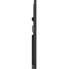 Viewsonic IFP9850-4 interaktyvus ekranas 2,49 m (98 colių) LCD Wi-Fi 350 cd/m² 4K Ultra HD juodas su liečiamuoju ekranu ir įmontuotu procesoriumi Android 9