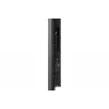Samsung WA86D interaktyvi lenta 2,18 m (86 col.) 3840 x 2160 pikseliai jutiklinis ekranas Pilka