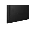 Samsung WA86D interaktyvi lenta 2,18 m (86 col.) 3840 x 2160 pikseliai jutiklinis ekranas Pilka