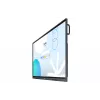 Samsung WA75D interaktyvi lenta 190,5 cm (75 colių) 3840 x 2160 pikselių jutiklinis ekranas Pilka