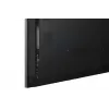 Samsung WA75D interaktyvi lenta 190,5 cm (75 colių) 3840 x 2160 pikselių jutiklinis ekranas Pilka